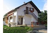 Alloggio presso privati Oštarski Stanovi Croazia